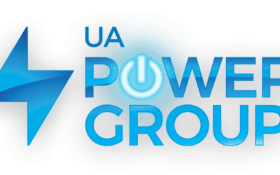 University of Arkansas Power Group Receives $2.9 million from the U.S. Department of Energy