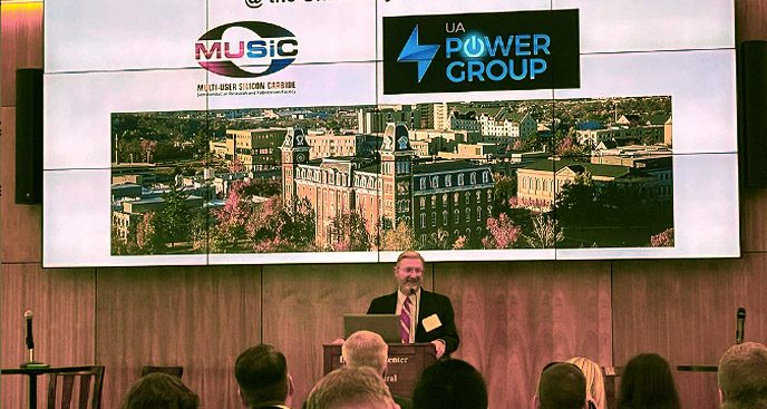 UAPowerGroup-Events-Placeholder
