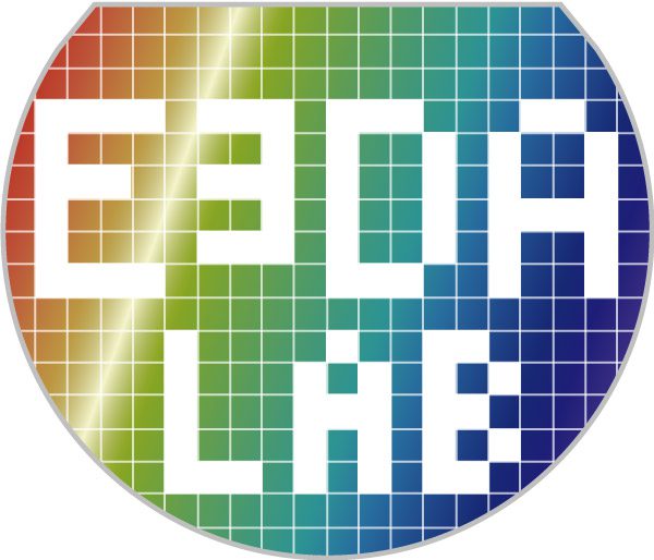 e3da lab logo<br />
