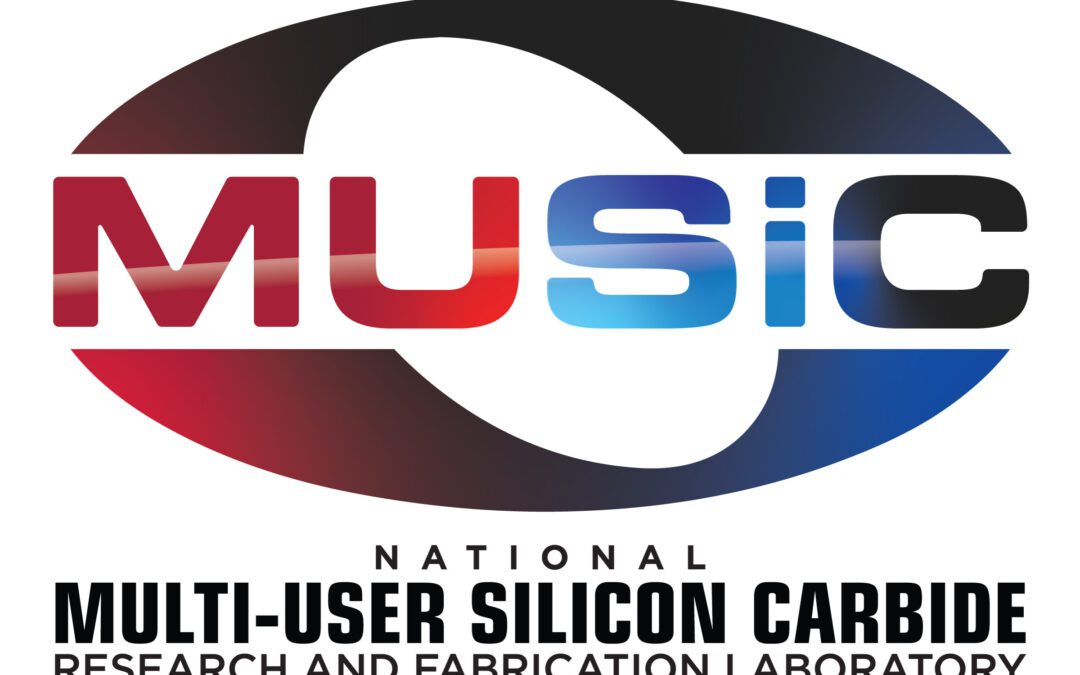 America’s First Multi-User Silicon Carbide Fab Launches in Arkansas