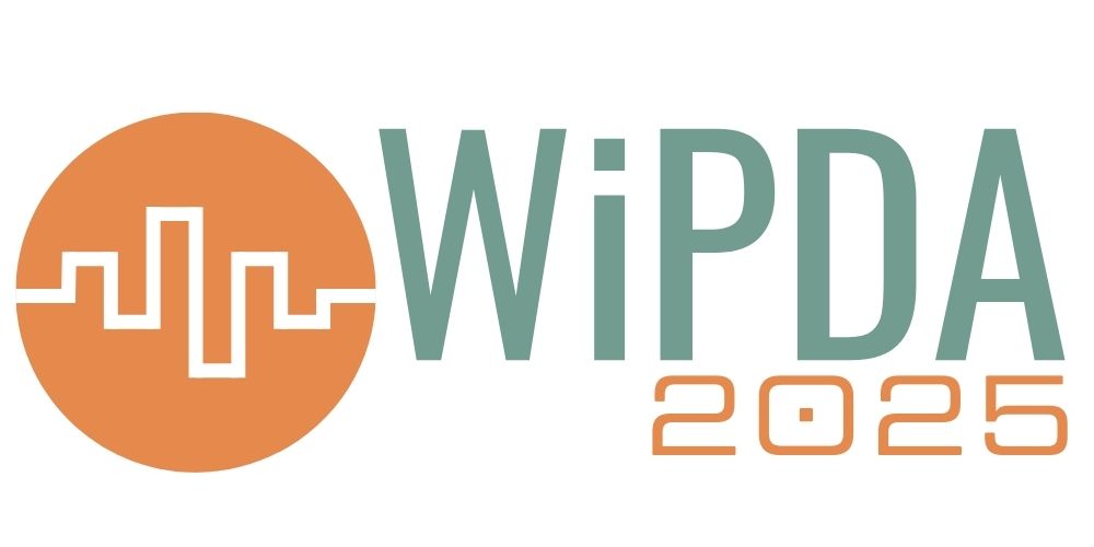 WiPDA Logo jpg