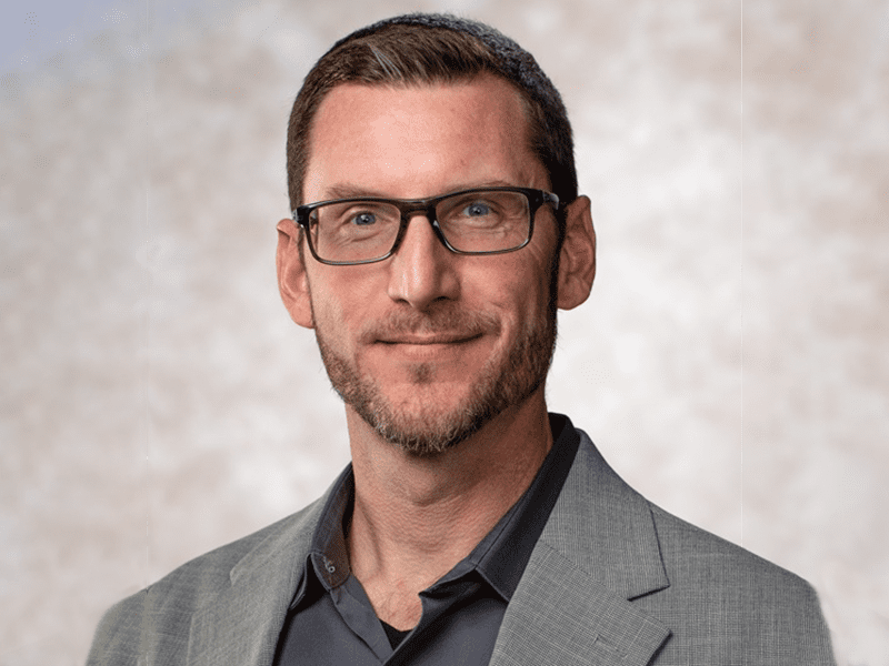 The UAPG Appoints Director of Business Development