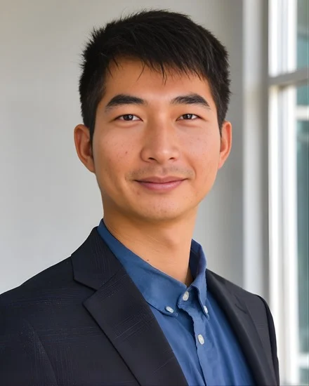 Cheng Tang Successfully Demonstrated at APEC 2026