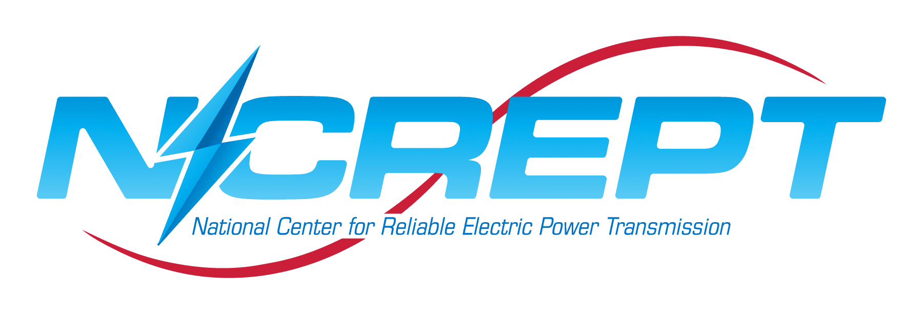 NCREPT Logo